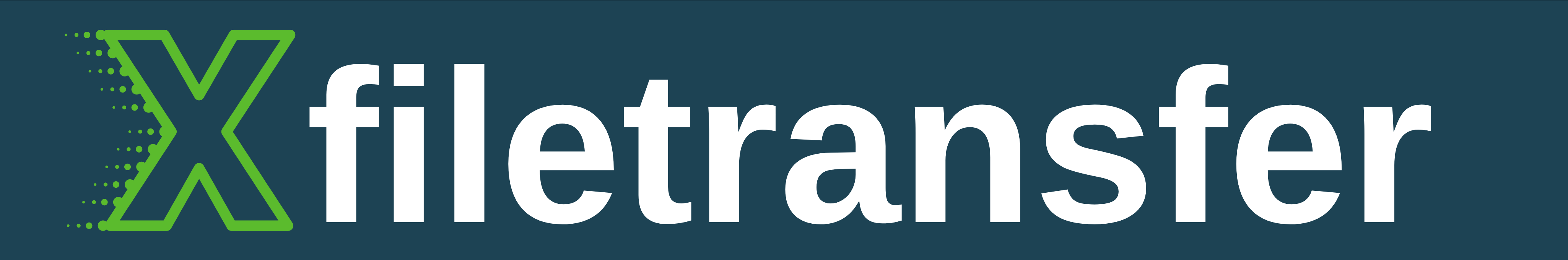 xfiletransfer.com